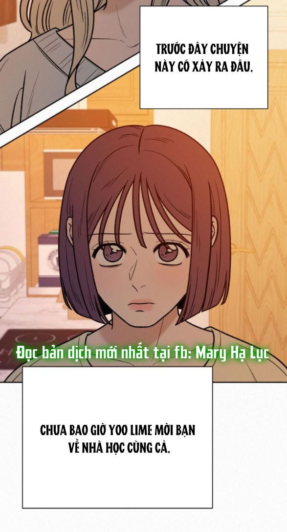 Tình Yêu Trong Sáng Chap Chapter 37-Tình Yêu Trong Sáng - Next Chap 54