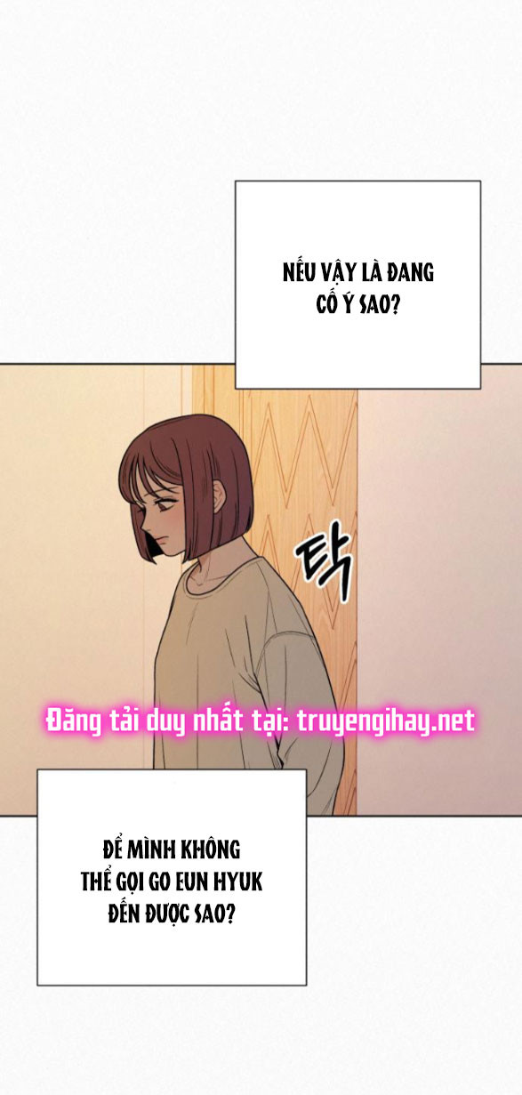 Tình Yêu Trong Sáng Chap Chapter 37-Tình Yêu Trong Sáng - Next Chap 54