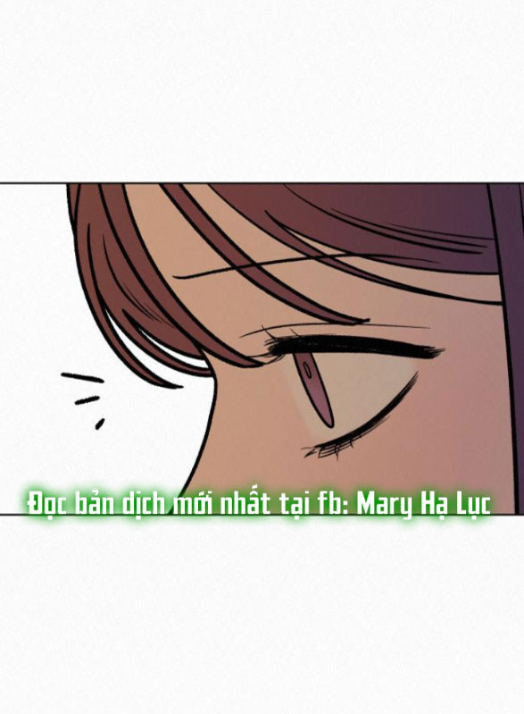 Tình Yêu Trong Sáng Chap Chapter 37-Tình Yêu Trong Sáng - Next Chap 54