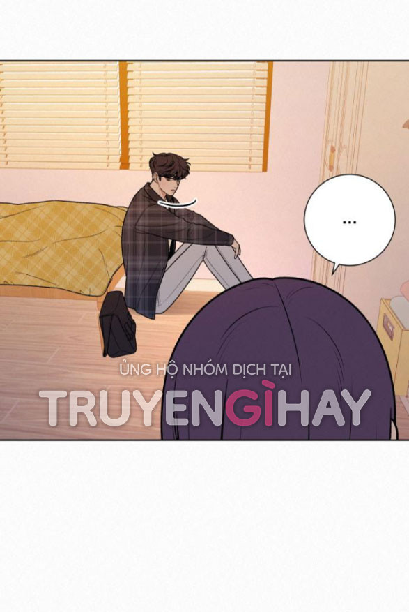 Tình Yêu Trong Sáng Chap Chapter 37-Tình Yêu Trong Sáng - Next Chap 54