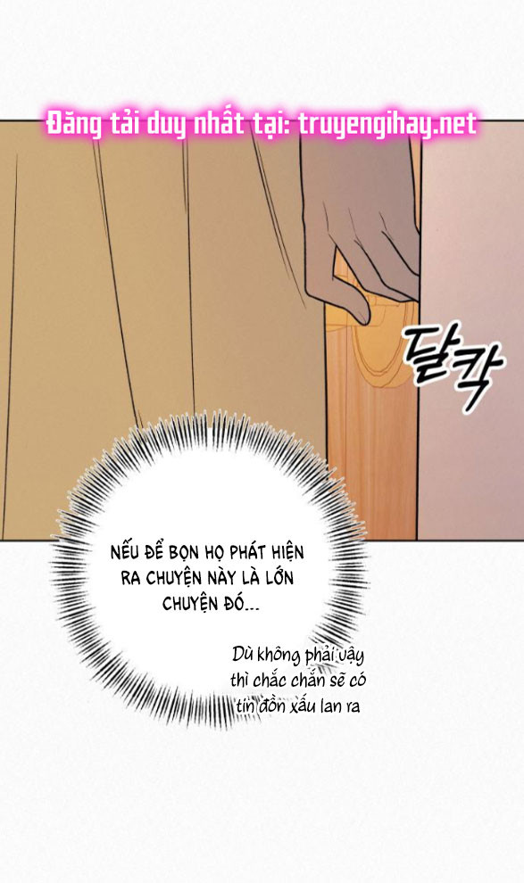 Tình Yêu Trong Sáng Chap Chapter 37-Tình Yêu Trong Sáng - Next Chap 54