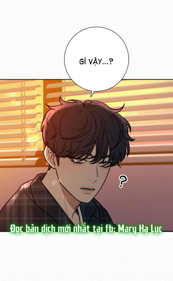 Tình Yêu Trong Sáng Chap Chapter 37-Tình Yêu Trong Sáng - Next Chap 54