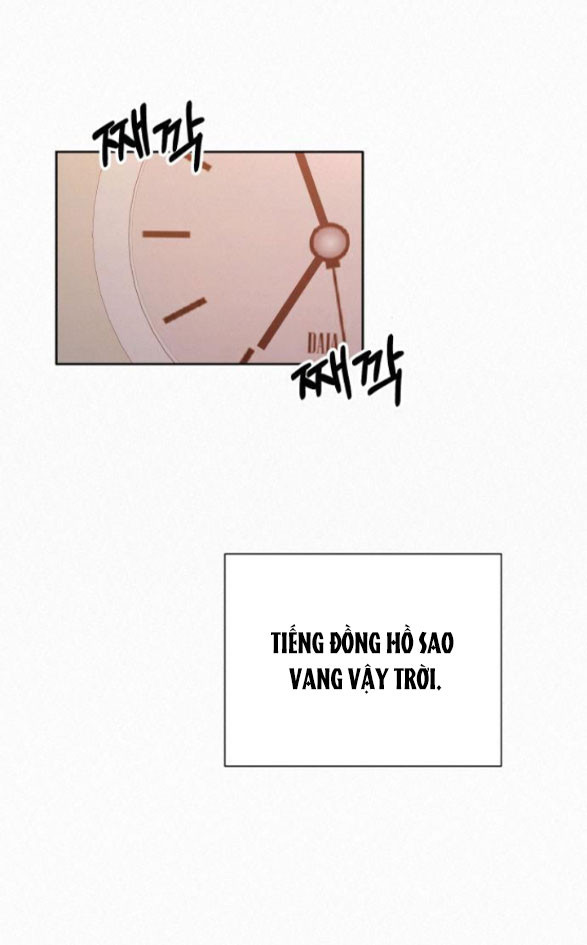 Tình Yêu Trong Sáng Chap Chapter 37-Tình Yêu Trong Sáng - Next Chap 54