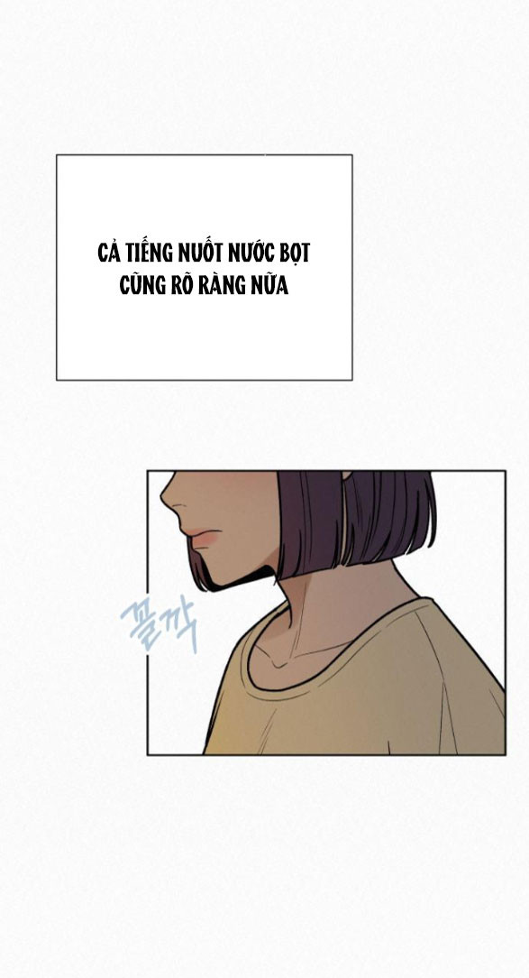 Tình Yêu Trong Sáng Chap Chapter 37-Tình Yêu Trong Sáng - Next Chap 54