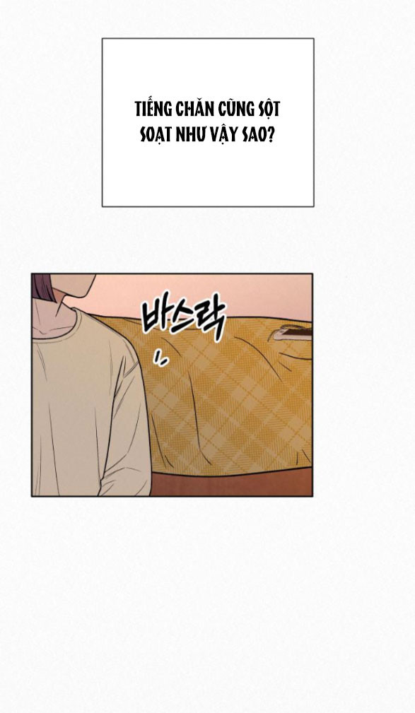 Tình Yêu Trong Sáng Chap Chapter 37-Tình Yêu Trong Sáng - Next Chap 54