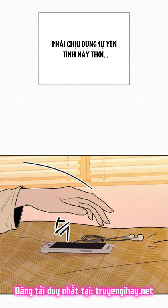 Tình Yêu Trong Sáng Chap Chapter 37-Tình Yêu Trong Sáng - Next Chap 54