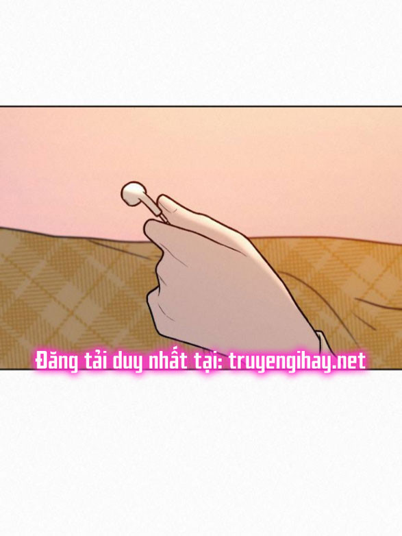 Tình Yêu Trong Sáng Chap Chapter 37-Tình Yêu Trong Sáng - Next Chap 54