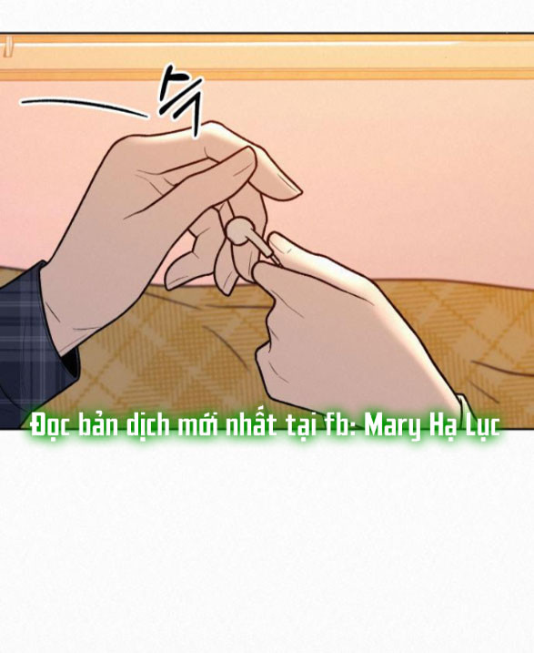 Tình Yêu Trong Sáng Chap Chapter 37-Tình Yêu Trong Sáng - Next Chap 54