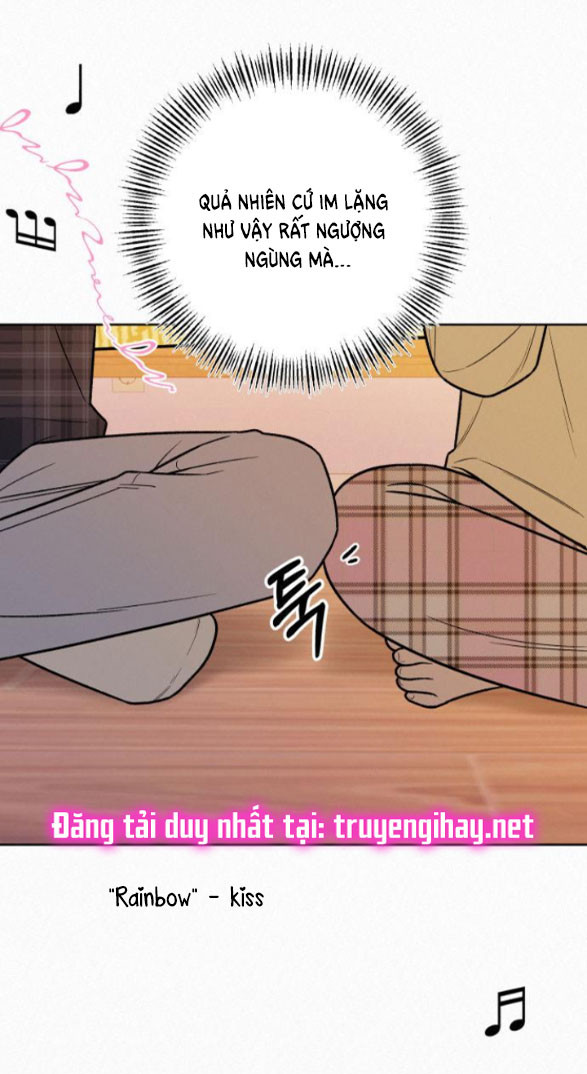 Tình Yêu Trong Sáng Chap Chapter 37-Tình Yêu Trong Sáng - Next Chap 54
