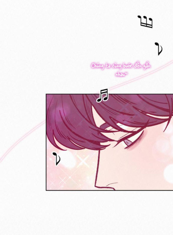 Tình Yêu Trong Sáng Chap Chapter 37-Tình Yêu Trong Sáng - Next Chap 54