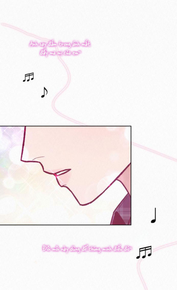 Tình Yêu Trong Sáng Chap Chapter 37-Tình Yêu Trong Sáng - Next Chap 54