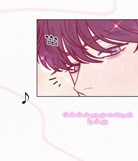 Tình Yêu Trong Sáng Chap Chapter 37-Tình Yêu Trong Sáng - Next Chap 54