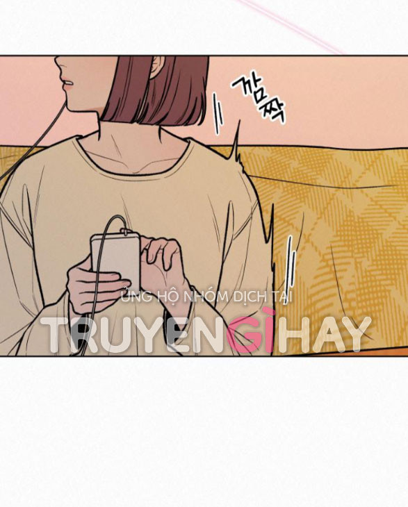 Tình Yêu Trong Sáng Chap Chapter 37-Tình Yêu Trong Sáng - Next Chap 54