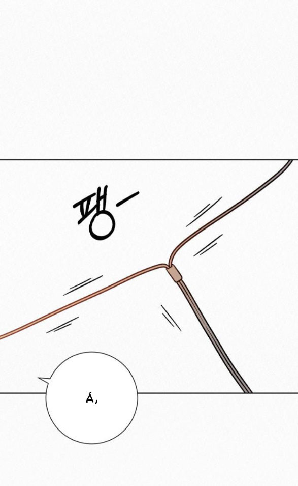 Tình Yêu Trong Sáng Chap Chapter 37-Tình Yêu Trong Sáng - Next Chap 54