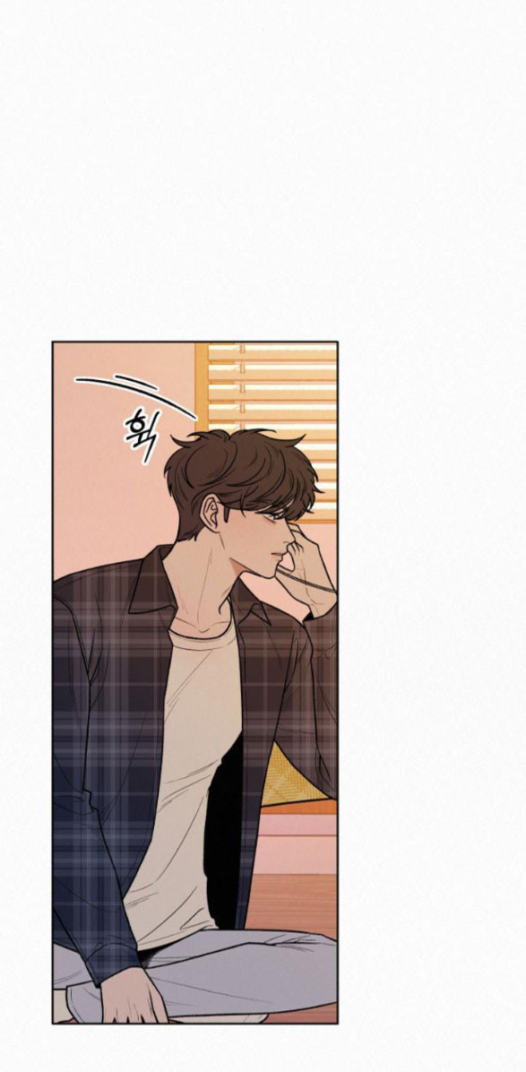 Tình Yêu Trong Sáng Chap Chapter 37-Tình Yêu Trong Sáng - Next Chap 54