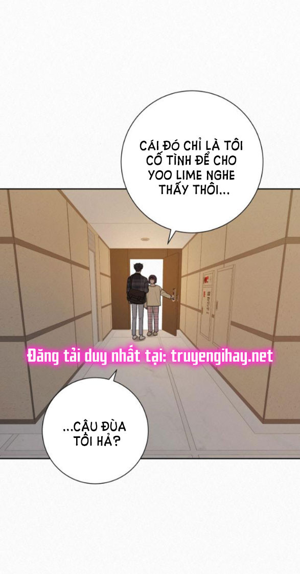 Tình Yêu Trong Sáng Chap Chapter 37-Tình Yêu Trong Sáng - Next Chap 54