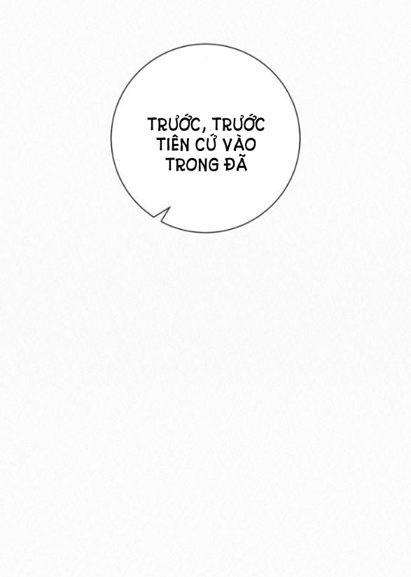 Tình Yêu Trong Sáng Chap Chapter 37-Tình Yêu Trong Sáng - Next Chap 54