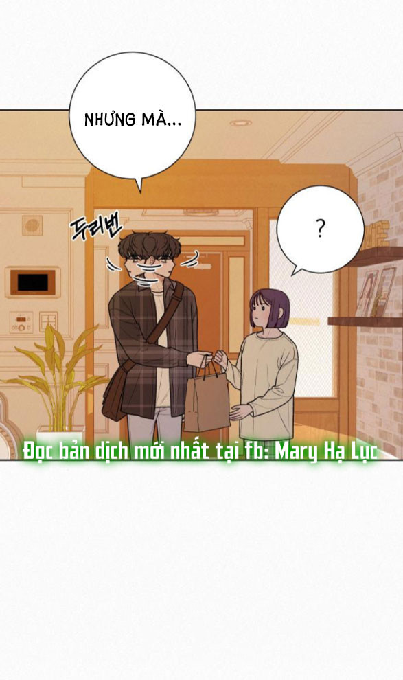 Tình Yêu Trong Sáng Chap Chapter 37-Tình Yêu Trong Sáng - Next Chap 54