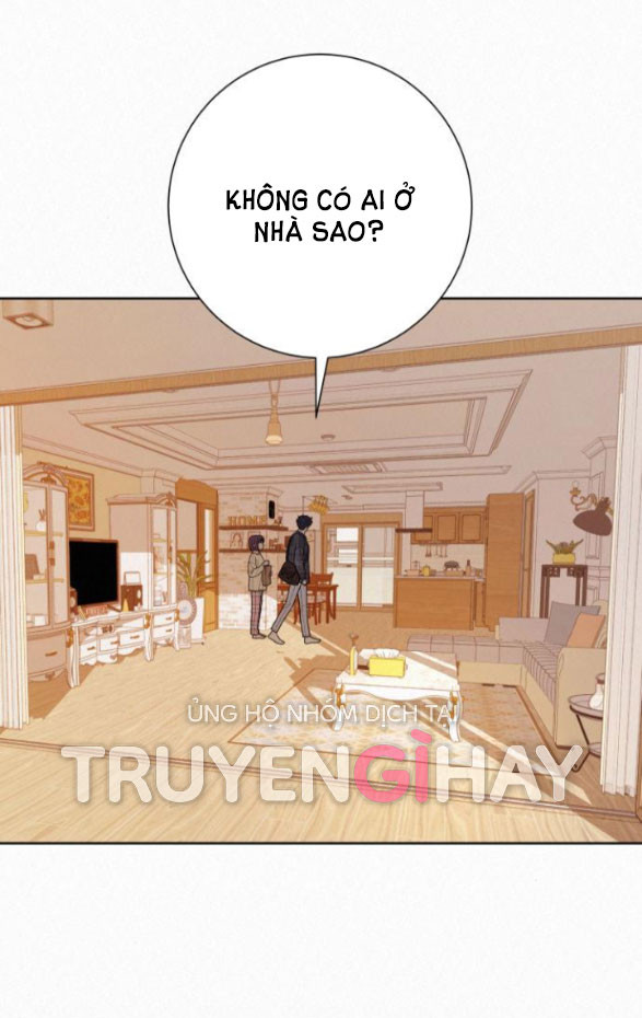 Tình Yêu Trong Sáng Chap Chapter 37-Tình Yêu Trong Sáng - Next Chap 54