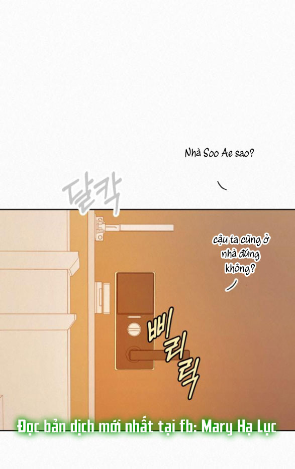 Tình Yêu Trong Sáng Chap Chapter 37-Tình Yêu Trong Sáng - Next Chap 54