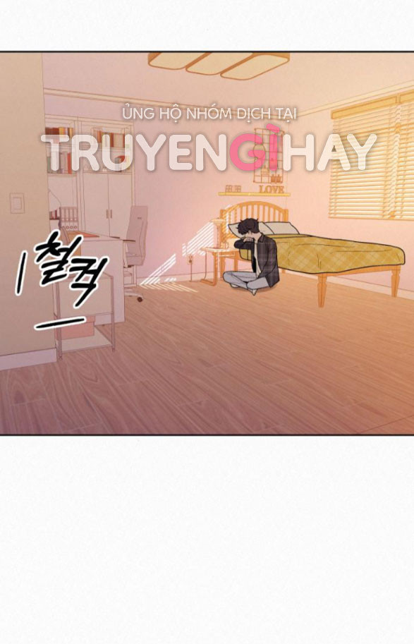 Tình Yêu Trong Sáng Chap Chapter 37.5-Tình Yêu Trong Sáng - Next Chap 55