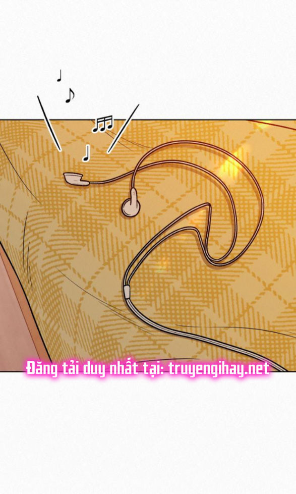 Tình Yêu Trong Sáng Chap Chapter 37.5-Tình Yêu Trong Sáng - Next Chap 55