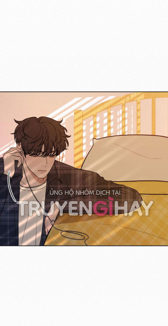 Tình Yêu Trong Sáng Chap Chapter 37.5-Tình Yêu Trong Sáng - Next Chap 55