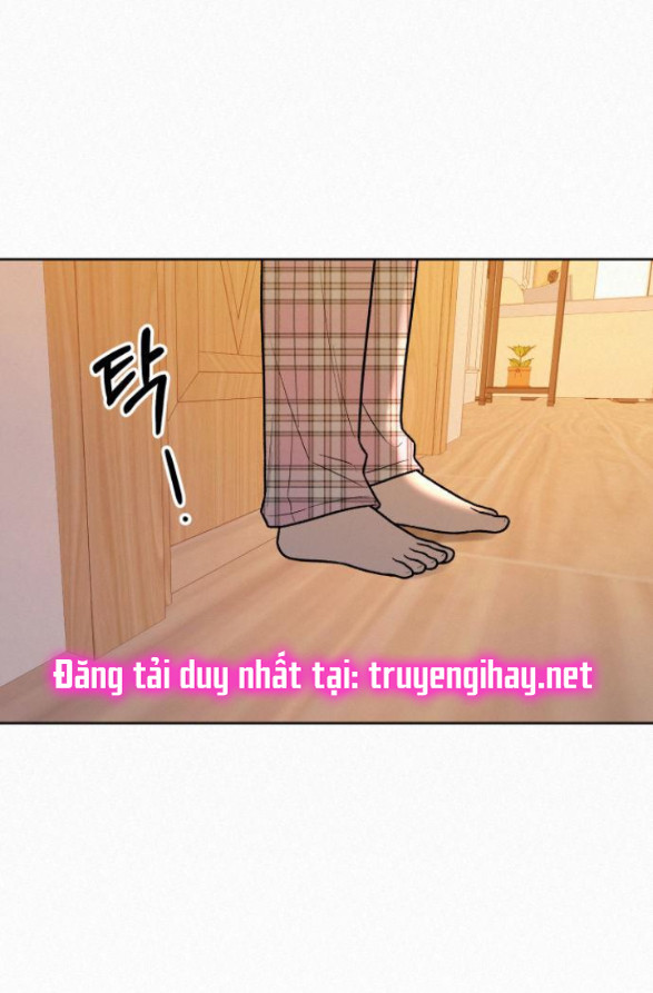 Tình Yêu Trong Sáng Chap Chapter 37.5-Tình Yêu Trong Sáng - Next Chap 55