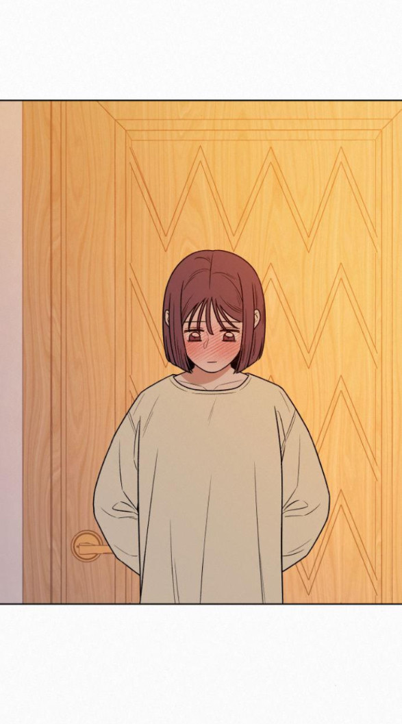 Tình Yêu Trong Sáng Chap Chapter 37.5-Tình Yêu Trong Sáng - Next Chap 55