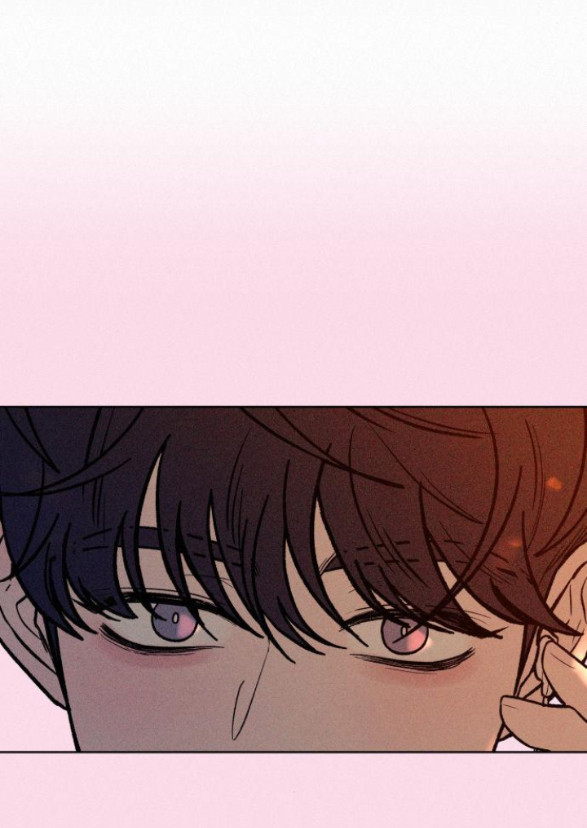 Tình Yêu Trong Sáng Chap Chapter 37.5-Tình Yêu Trong Sáng - Next Chap 55