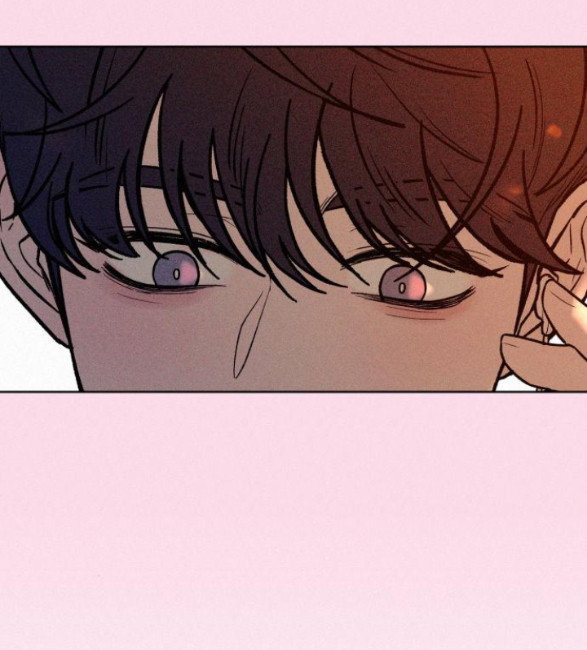 Tình Yêu Trong Sáng Chap Chapter 37.5-Tình Yêu Trong Sáng - Next Chap 55