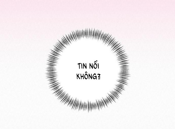 Tình Yêu Trong Sáng Chap Chapter 37.5-Tình Yêu Trong Sáng - Next Chap 55
