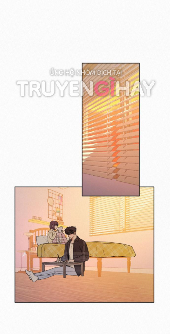 Tình Yêu Trong Sáng Chap Chapter 37.5-Tình Yêu Trong Sáng - Next Chap 55