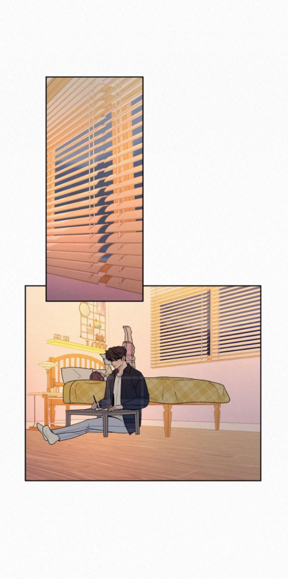 Tình Yêu Trong Sáng Chap Chapter 37.5-Tình Yêu Trong Sáng - Next Chap 55