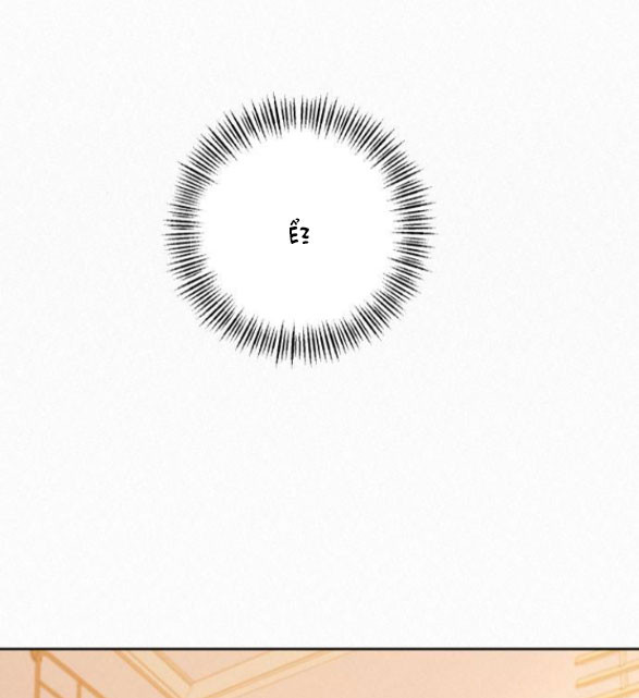 Tình Yêu Trong Sáng Chap Chapter 37.5-Tình Yêu Trong Sáng - Next Chap 55