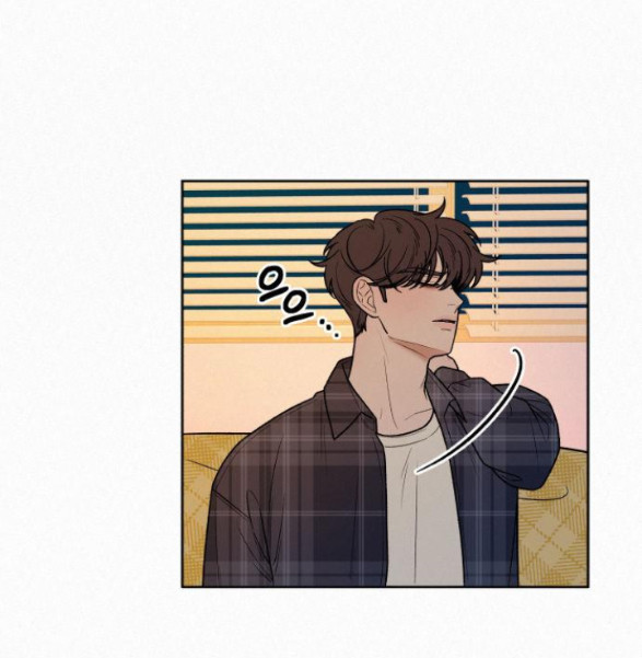 Tình Yêu Trong Sáng Chap Chapter 37.5-Tình Yêu Trong Sáng - Next Chap 55