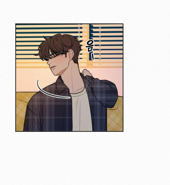 Tình Yêu Trong Sáng Chap Chapter 37.5-Tình Yêu Trong Sáng - Next Chap 55