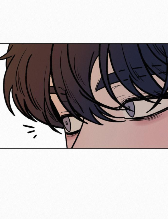 Tình Yêu Trong Sáng Chap Chapter 37.5-Tình Yêu Trong Sáng - Next Chap 55