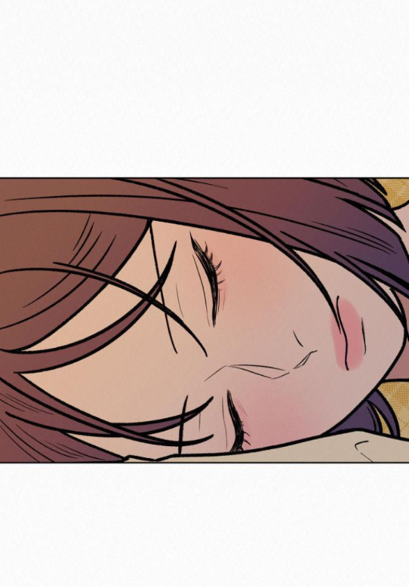 Tình Yêu Trong Sáng Chap Chapter 37.5-Tình Yêu Trong Sáng - Next Chap 55