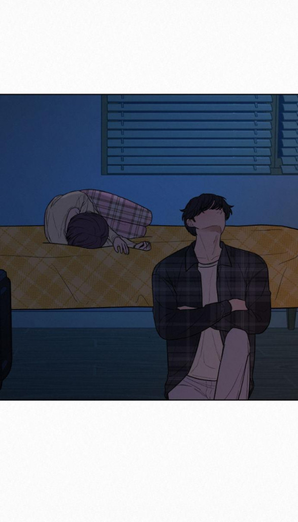 Tình Yêu Trong Sáng Chap Chapter 37.5-Tình Yêu Trong Sáng - Next Chap 55