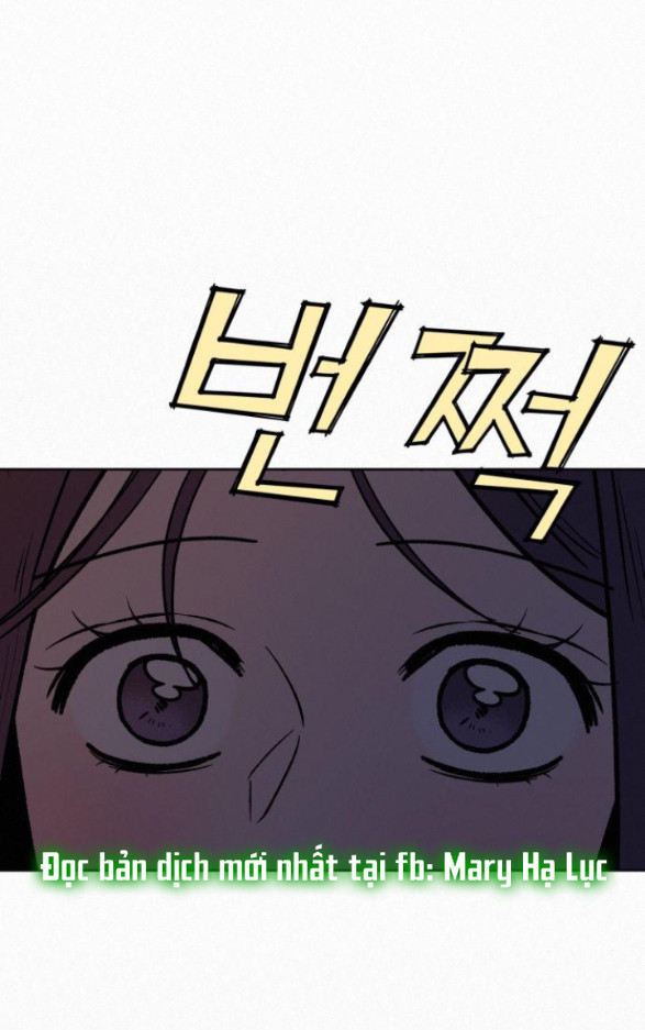 Tình Yêu Trong Sáng Chap Chapter 37.5-Tình Yêu Trong Sáng - Next Chap 55