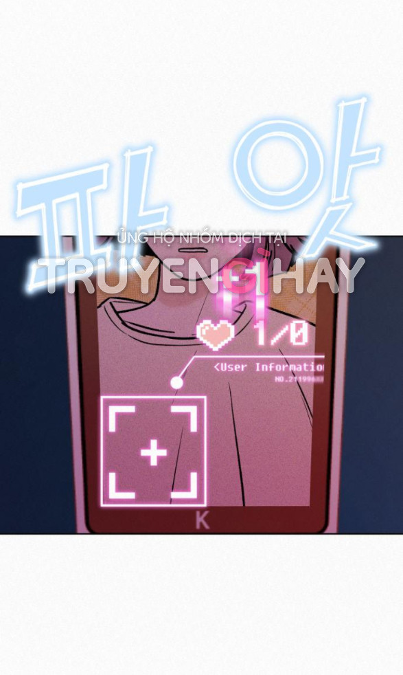 Tình Yêu Trong Sáng Chap Chapter 37.5-Tình Yêu Trong Sáng - Next Chap 55