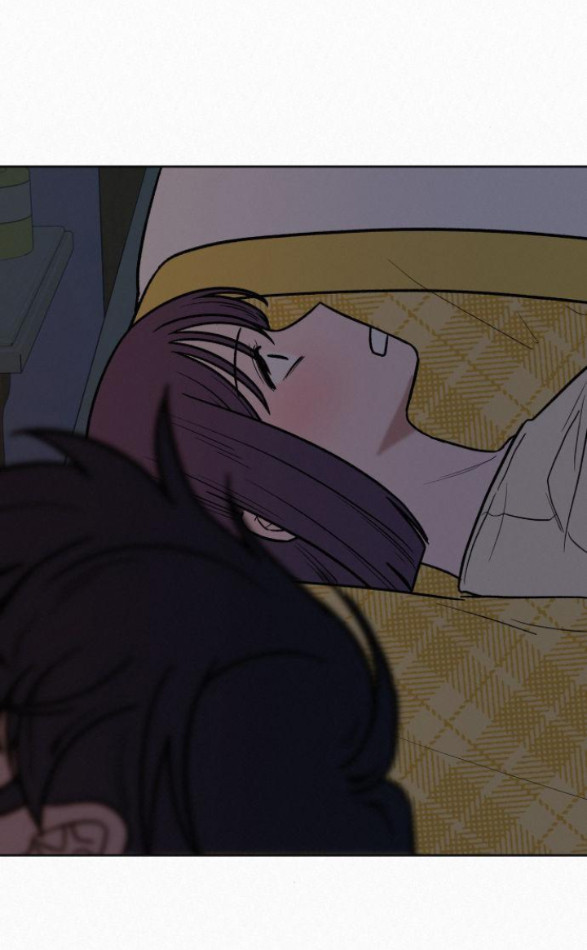 Tình Yêu Trong Sáng Chap Chapter 37.5-Tình Yêu Trong Sáng - Next Chap 55