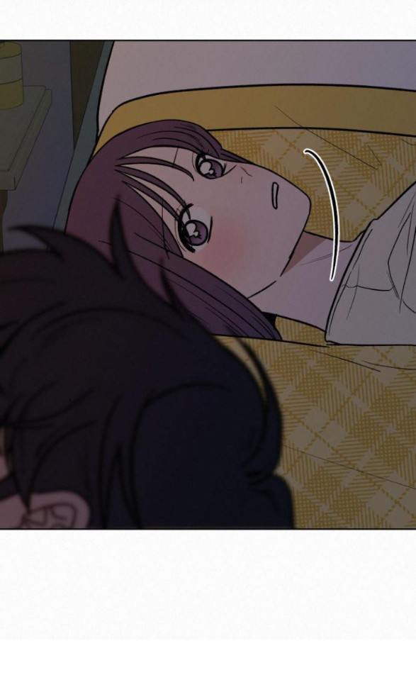 Tình Yêu Trong Sáng Chap Chapter 37.5-Tình Yêu Trong Sáng - Next Chap 55