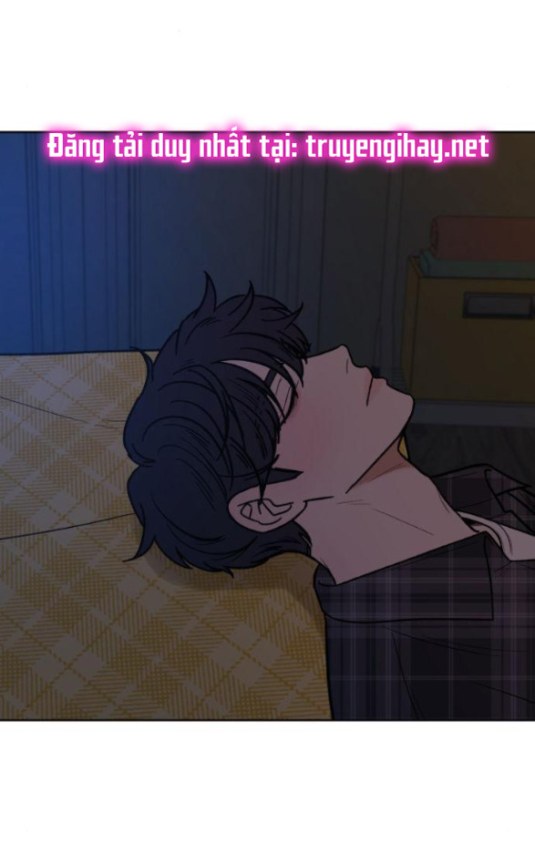 Tình Yêu Trong Sáng Chap Chapter 37.5-Tình Yêu Trong Sáng - Next Chap 55