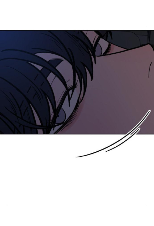 Tình Yêu Trong Sáng Chap Chapter 37.5-Tình Yêu Trong Sáng - Next Chap 55