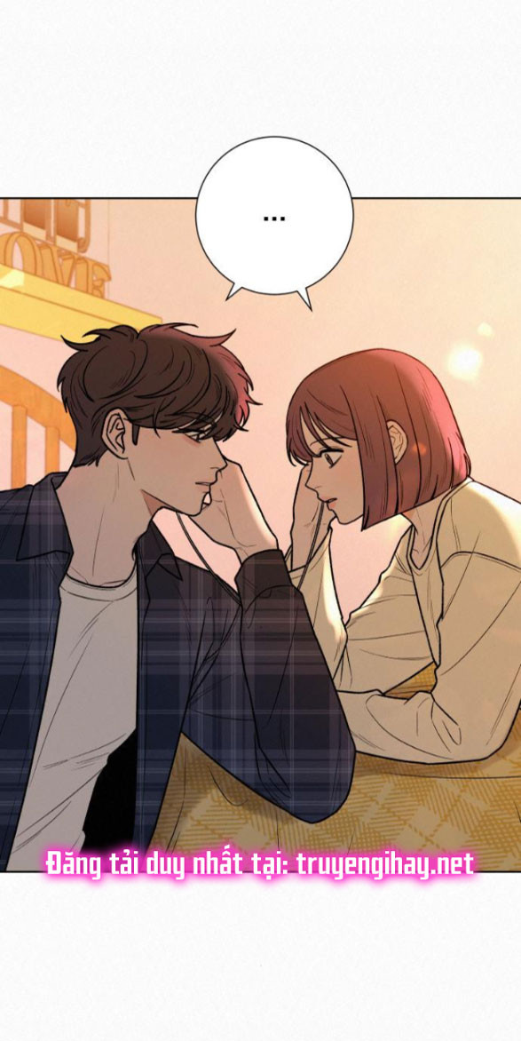 Tình Yêu Trong Sáng Chap Chapter 37.5-Tình Yêu Trong Sáng - Next Chap 55