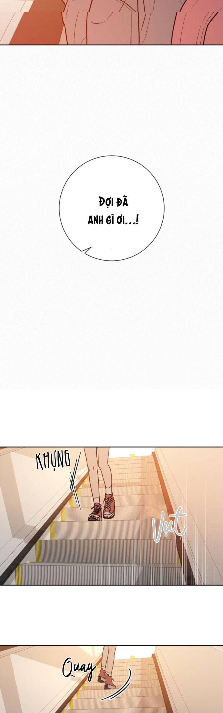 Tình Yêu Trong Sáng Chap Chapter 38-Tình Yêu Trong Sáng - Next Chap 56