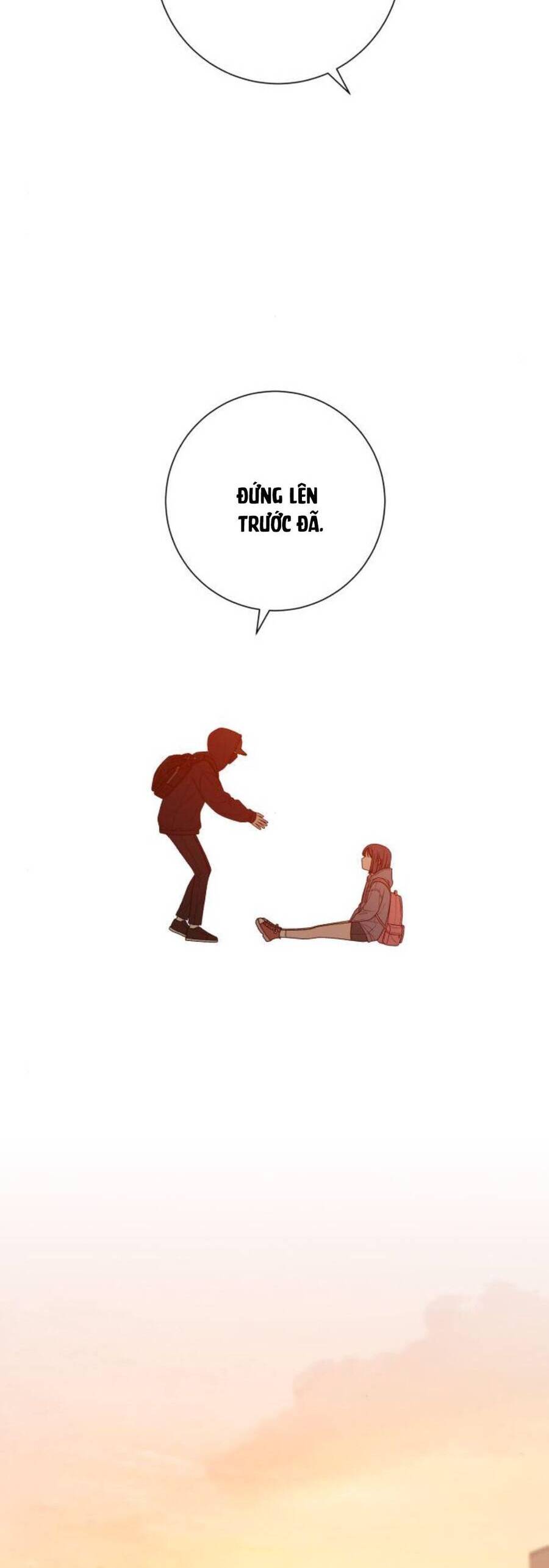 Tình Yêu Trong Sáng Chap Chapter 38-Tình Yêu Trong Sáng - Next Chap 56