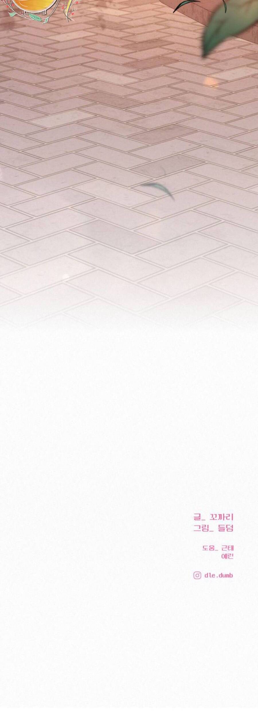 Tình Yêu Trong Sáng Chap Chapter 38-Tình Yêu Trong Sáng - Next Chap 56